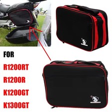 New pannier liner - pannier, inner