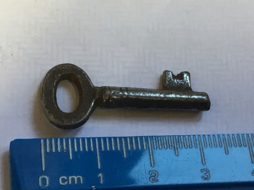 Small little old - small,