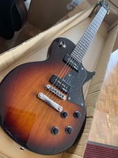 Vintage v132 reissued - ),
