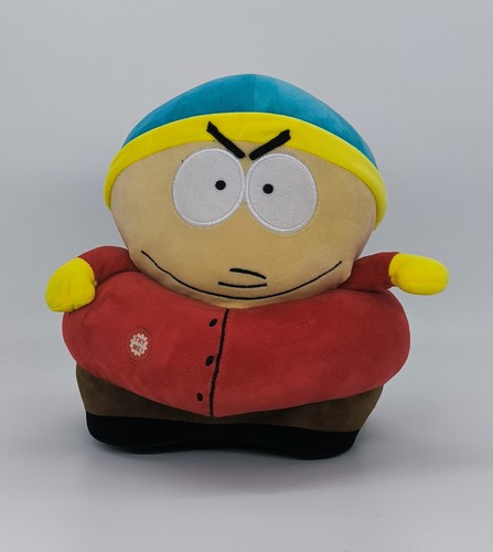 South park eric - south,