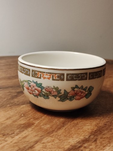 Vintage dunn bennett indian - dunn, "indian