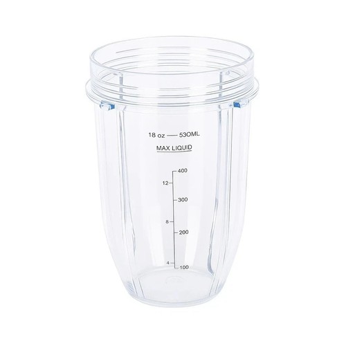 18oz replacement small cup - replacement,