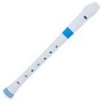 Nuvo ns310 wbl descant - ns310-wbl,