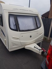 Avondale Argente 642/4