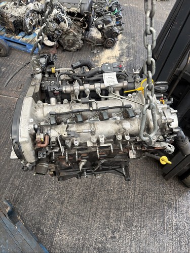 Vauxhall insignia diesel - insignia, 2.0