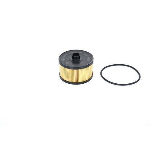 Oil filter fits - oil,
