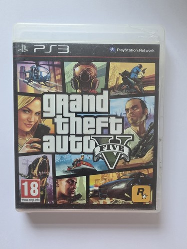 Grand theft auto gta - theft,