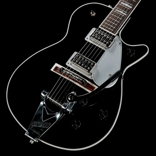 Gretsch g6128t vintage - g6128t-89,