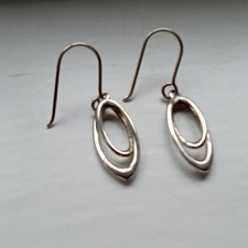 Malcolm Gray Ortak Signed