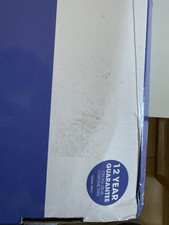 Deva Spring Pull Out Mono