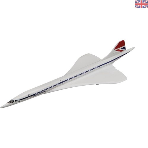 Collectible british airways - collectible,