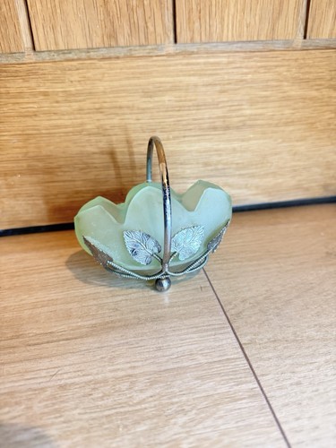 Vintage 1930s bagley green - bagley,
