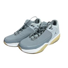 Nike Air Jordan Max Aura 3 GS