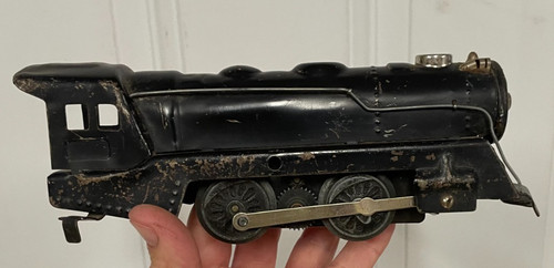 Antique art deco - art,