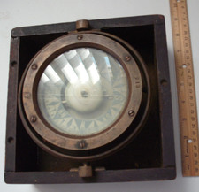 Antique Nautical Maritime