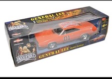 Hitari General Lee The Dukes