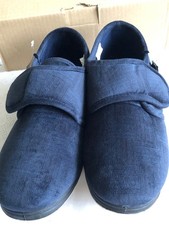 Pavers Adjustable Fasten