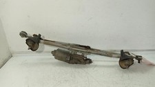 85150b1020 front wiper - wiper, arm