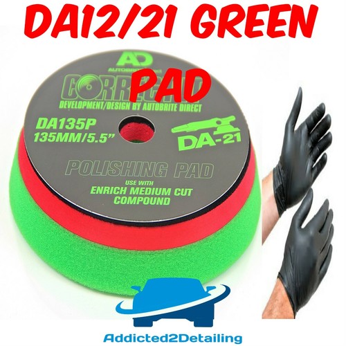 Autobrite direct correct - autobrite,