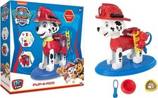 NEW Paw Patrol Load Up Pup