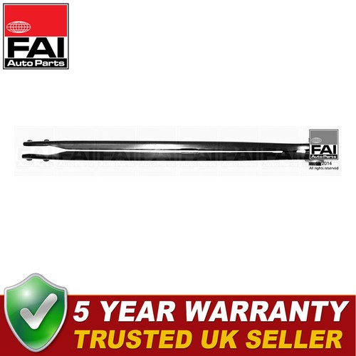 Fai rear lower - rear,