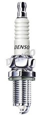 K16PR-U11 DENSO SPARK PLUG FOR