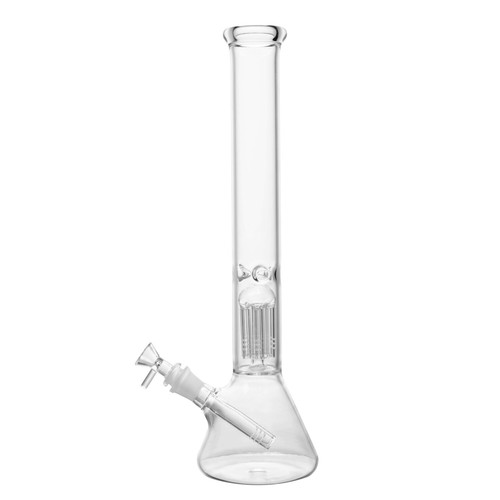 16inch large glass bong - 16inch, 14.5mm