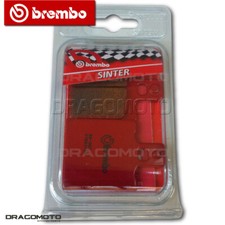 DUCATI 996 996 SPS 1999 rear