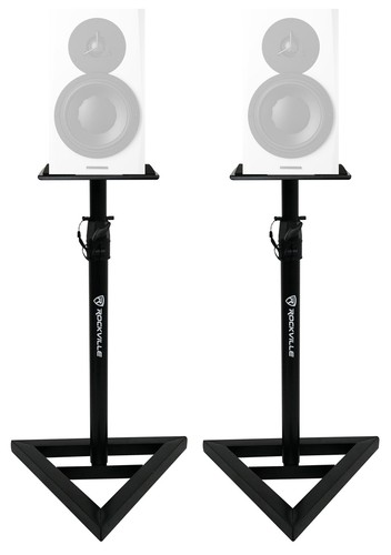 Rockville adjustable studio - rockville,
