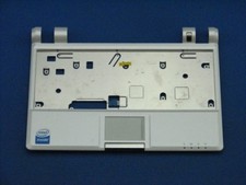 Upper Case Asus Eee PC 4G Notebook 102-24004 Housing