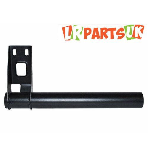 Stc8649 land rover - stc8649,
