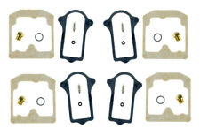 4x carburetor repair kit for Suzuki GS 500 220 750 850 1000 GSX 750, CA