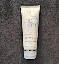 Nu Skin ageLOC LumiSpa