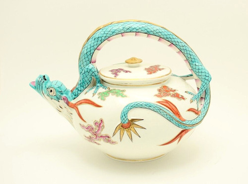 Rare 19th century - 19th, antique