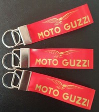  Moto Guzzi Style Motorbike