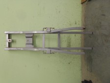 aprilia  rs50   rear  subframe (2008)