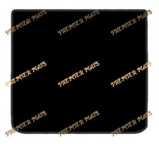 Vauxhall Zafira Tourer (5