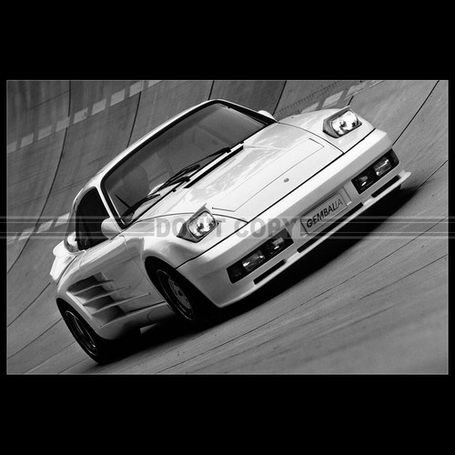 Photo 006354 porsche - photo, 911