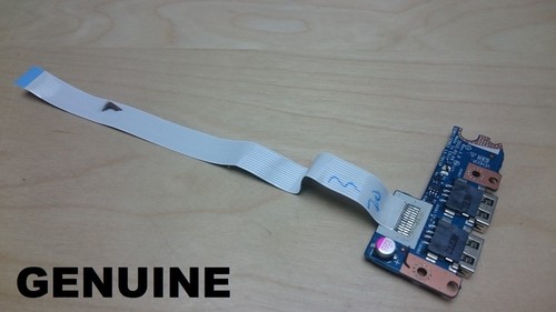 Usb port board card for - card,