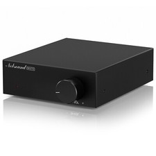 Mono channel subwoofer - mono,