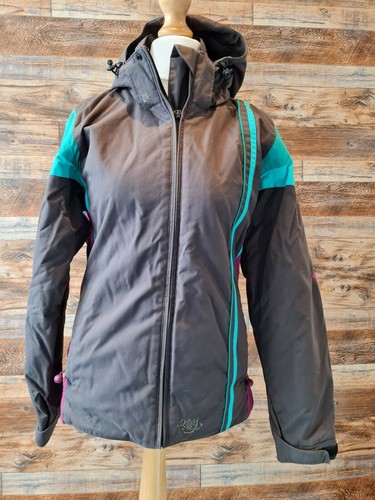 Roxy women colorblock ski - roxy,