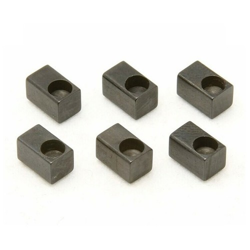 Floyd rose frs2sl1bp - floyd, and