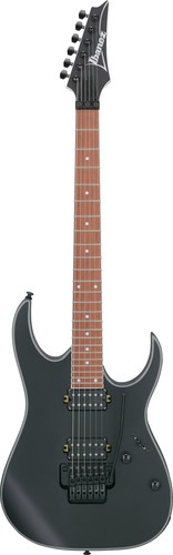 Ibanez rg420ex bkf - ibanez, rg420ex-bkf