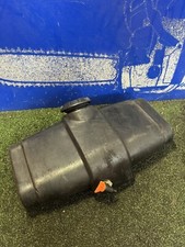 Victa Pro Power torque 2