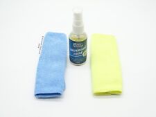 GREASED LIGHTNING SHOWROOM