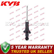 KYB Rear Suspension Shock