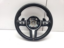 Bmw series f34 lci - 3, gt
