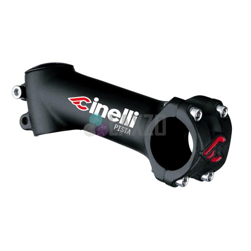 Cinelli pista alloy - cinelli, bike