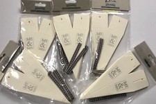 East of India WEDDING FAVOUR