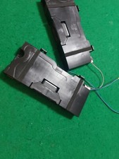 75 INCHES LG 75UN71006LC  75UN81006LB TV SPEAKERS EAB64370908   